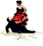 Salon de l'Amour